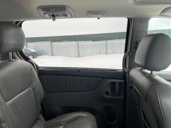 2004 toyota sienna xle with 207105 miles for sale near elk-river, minnesota ba8bb7957d414709a3b1803e5f080ab0.jpeg