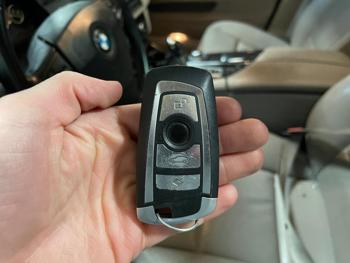2011 bmw 5-series 535xi with 121365 miles for sale near elk-river, minnesota ba8d652b327543e7a7243a5ad4a6d240.jpg