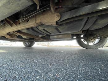 2015 chevrolet tahoe ltz-4wd with 157669 miles for sale near clearwater, minnesota ba9053e277fc44018710a6be50a498a3.jpeg