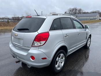 2012 chevrolet captiva-sport 1lt-fwd with 110925 miles for sale near elk-river, minnesota ba90dd3b5c784016b04092065fc1cfdd.jpeg