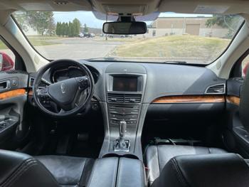 2013 lincoln mkt 3.5l-with-ecoboost-awd with 167000 miles for sale near eden-prairie, minnesota ba916ef4c2264e569743bbae2f22078d.jpeg