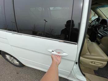 2009 honda odyssey ex-l with 176876 miles for sale near lake-elmo, minnesota ba928331ca114a1f91583bb6ab3f6119.jpeg
