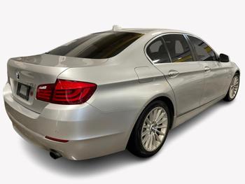 2011 bmw 5-series 535xi with 121365 miles for sale near elk-river, minnesota ba94741505674663810fc43eda6c6f8b.jpg