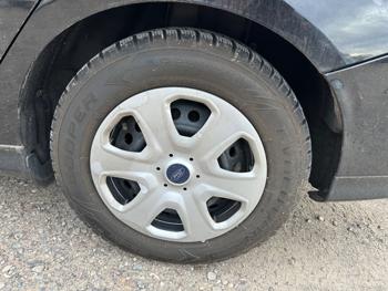 2017 ford focus s-sedan with 161400 miles for sale near elk-river, minnesota ba960eadcdd44a0597babc0cd489801a.jpeg