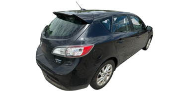 2013 mazda mazda3 i-grand-touring-mt-5-door with 130950 miles for sale near elk-river, minnesota ba9761f6c07a49eea3f1eace03d97104.png