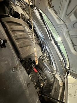2007 honda pilot ex-l-4wd with 218626 miles for sale near elk-river, minnesota ba97a4b371314f9f9477bdecbc8d3130.jpeg