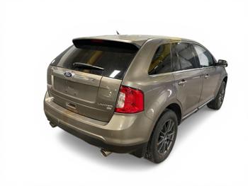 2013 ford edge limited-awd with 216902 miles for sale near elk-river, minnesota ba97f786c4f943968d35554e54bc2e80.jpg