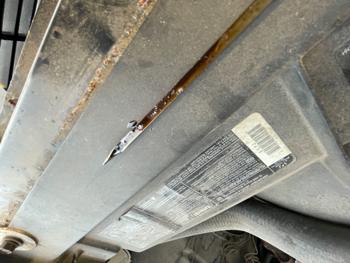 1991 gmc sierra-c-k-1500 reg.-cab-8-ft.-bed-2wd with 176147 miles for sale near elk-river, minnesota ba9884f243af40b8b77be6ce5b75857a.jpeg