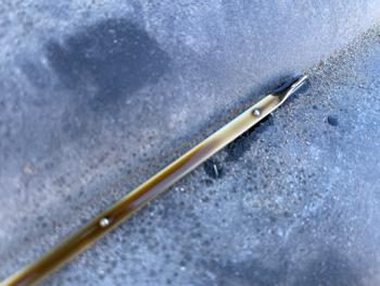 2007 toyota prius with 172720 miles for sale near elk-river, minnesota ba988ae2c7034ded9549869098563590.jpeg