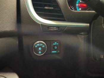 2017 chevrolet traverse lt with 301757 miles for sale near elk-river, minnesota ba993d742c35444189affbc437d28b89.jpg