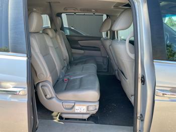 2011 honda odyssey ex-l with 207458 miles for sale near elk-river, minnesota ba99f500770a442c8c52f2b5f6235fca.jpeg