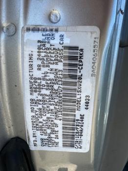 2000 toyota camry ce with 153523 miles for sale near elk-river, minnesota ba9c70f3e4e74cd1b2bc2bbbea8f6ea4.jpeg