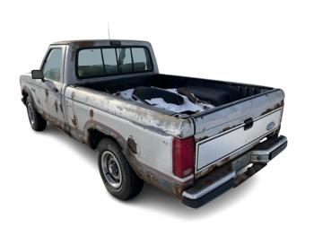 1989 ford ranger reg.-cab-short-bed-2wd with 83897 miles for sale near elk-river, minnesota ba9c9dadab88465e91d51298fb66f653.jpg