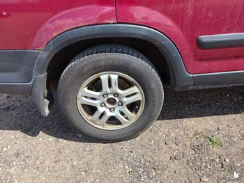 2002 honda cr-v ex-4wd with 236843 miles for sale near elk-river, minnesota ba9cfbaf2a1146e19812e978b59bcd0a.jpg