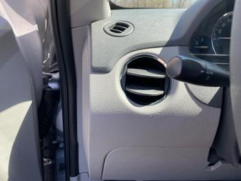 2009 chevrolet hhr ls with 167468 miles for sale near brainerd, minnesota ba9d863a432d4275811b12dbf6c3e23f.jpeg