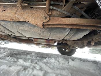 2004 chevrolet suburban 1500-4wd with 177654 miles for sale near fridley, minnesota ba9efce0079d49ac9d0a0f69fc130763.jpeg