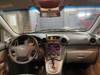 2007 kia rondo lx with 200939 miles for sale near elk-river, minnesota ba9f7c53562f44e79169b0e688ccb3c0.jpg