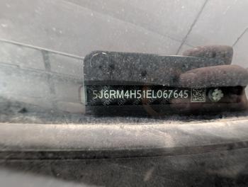 2014 honda cr-v with 83992 miles for sale near elk-river, minnesota baa0c8510dc2427dbd46e117957e11c5.jpg