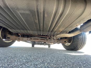 2008 chrysler town-&-country touring with 153950 miles for sale near lake-elmo, minnesota baa20435852f405aa043edf3a0395245.jpeg