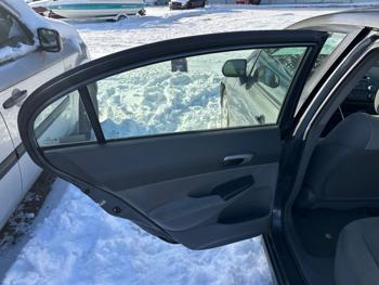 2009 honda civic lx-sedan-5-speed-at with 123359 miles for sale near elk-river, minnesota baa2f2a7d3ee4752bba20035eb42e60f.jpeg