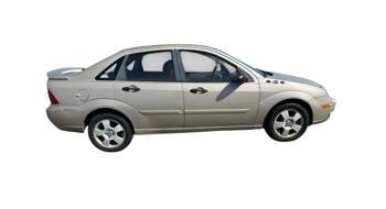 2006 ford focus zx4-s with 146293 miles for sale near elk-river, minnesota baa39b5701ad42a4989474b531f873b3.jpg