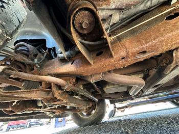 2009 chevrolet suburban lt1-1500-4wd with 272699 miles for sale near elk-river, minnesota baa4279e43324eb793b14fd8f3e20bc4.jpeg