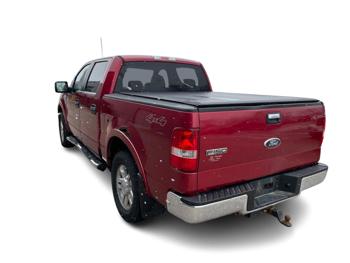 2008 ford f-150 xlt-supercrew-short-box-4wd with 166223 miles for sale near rochester, minnesota baa4d731b1d040fd95532ff32ea42d6b.jpg