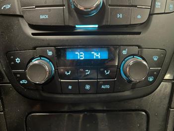 2012 buick regal leather with 224606 miles for sale near elk-river, minnesota baa65afd88664e578cffcf7d1ed375c8.jpg