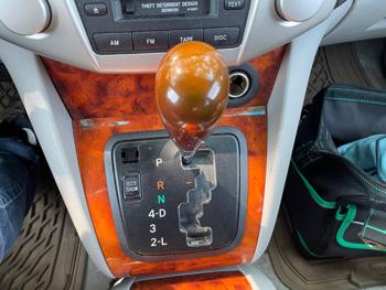 2004 lexus rx-330 2wd with 184541 miles for sale near white-bear-lake, minnesota baa683952e044dd89033c49b0578eb14.jpeg