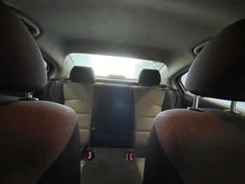 2012 chevrolet cruze 2ls with 167434 miles for sale near elk-river, minnesota baa69f09231c4cc2b120d4ea81598bf1.jpeg