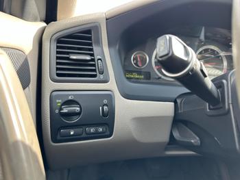 2007 volvo xc70 cross-country with 147108 miles for sale near elk-river, minnesota baa8e392f9374dba878ac5baa63481eb.jpg