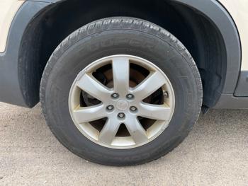 2011 kia sorento lx-2wd with 181730 miles for sale near elk-river, minnesota baa9be09525b4185b480ec067f7e4e51.jpeg