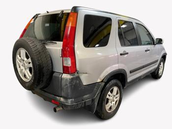 2002 honda cr-v ex with 234920 miles for sale near elk-river, minnesota baaad95f029542e49cbe318bcba9c82d.jpg