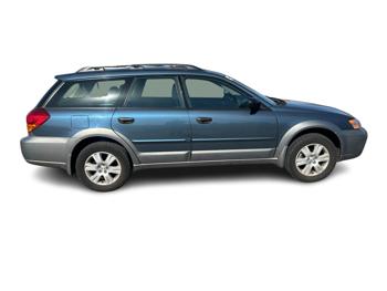2005 subaru outback 2.5i-wagon with 168221 miles for sale near elk-river, minnesota baabde7145264f059dc91f6f8c093705.jpg