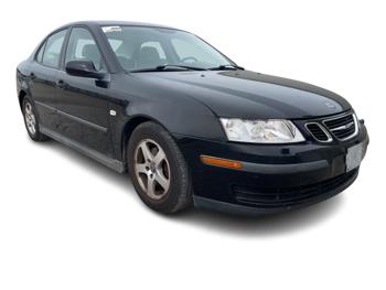 2004 saab 9-3 linear-sport-sedan with 141999 miles for sale near elk-river, minnesota baacea5a69af489daec7135e1f8f486b.jpg