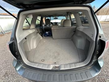 2011 subaru forester 2.5x-premium with 125074 miles for sale near elk-river, minnesota baad091631e34e0995732e7862758fa8.jpeg