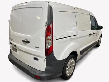 2014 ford transit-connect xl with 110015 miles for sale near elk-river, minnesota baad5c33e54844928fd3dba3d19eabe1.jpg