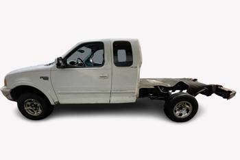 1998 ford f-150 with 311190 miles for sale near elk-river, minnesota baaec3ab69be46f7802cce53977e4d37.jpg