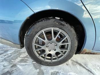 2007 toyota prius 4-door-liftback with 260331 miles for sale near elk-river, minnesota baaf26d51e2d4bf2837363b8c4ed89f8.jpeg