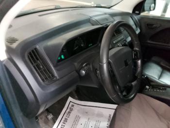 2010 dodge journey rt-awd with 287145 miles for sale near elk-river, minnesota baaf30f45e6745d0acbf62d1a38467a1.jpg