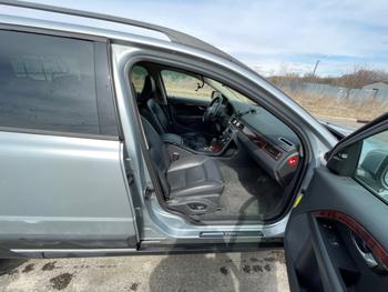 2008 volvo xc70 cross-country with 128415 miles for sale near elk-river, minnesota baafd186514948b8a111a1ecad3aa958.jpeg
