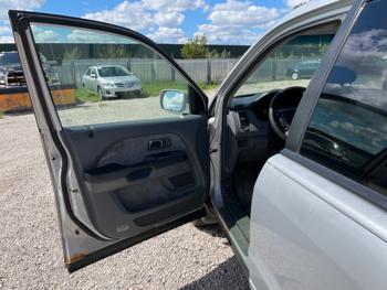2004 honda pilot ex with 311659 miles for sale near elk-river, minnesota bab0069c2d02433ba5e4022d0d36cf83.jpeg