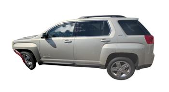 2013 gmc terrain slt1-awd with 148841 miles for sale near elk-river, minnesota bab0ad32eecf4237a11082f238f7a2a5.jpg