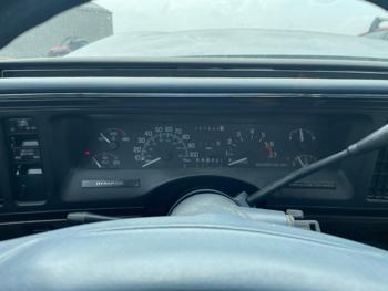 1997 buick lesabre custom with 143840 miles for sale near elk-river, minnesota bab0d264f3584e74ac7110432eed1d4e.jpeg