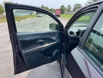 2011 scion xd 5-door-hatchback-4-spd-at with 109377 miles for sale near elk-river, minnesota bab44bc3b740480ba3a2906b10fdd47b.jpeg