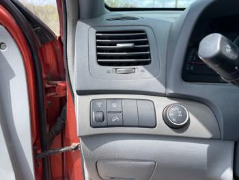 2009 kia borrego ex-v8-4wd with 221382 miles for sale near clearwater, minnesota bab4d9a061f64d08b1e98e849c787cf0.jpeg