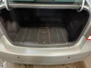 2015 chevrolet cruze 1lt-auto with 177421 miles for sale near elk-river, minnesota bab5bfd943054581beb2e2565c967426.jpg