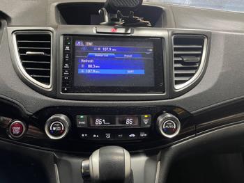 2016 honda cr-v ex-l-awd with 238797 miles for sale near elk-river, minnesota bab6d999e4f9494181125adeaf97d864.jpeg