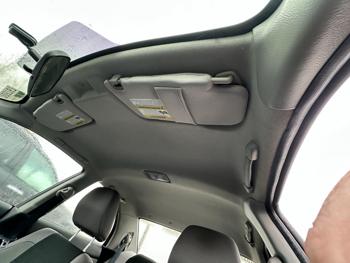 2006 subaru impreza 2.5i with 151774 miles for sale near elk-river, minnesota bab7c09a03794460aa2d8975e3a6b616.jpg