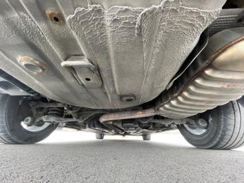 2012 kia optima-hybrid sedan with 221890 miles for sale near rochester, minnesota bab8025e656c4241873f0c02e48669f0.jpeg